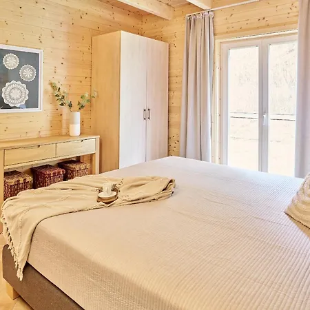 Steineck Holiday home Rieden (Mayen-Koblenz)