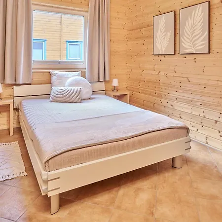Steineck Holiday home Rieden (Mayen-Koblenz)