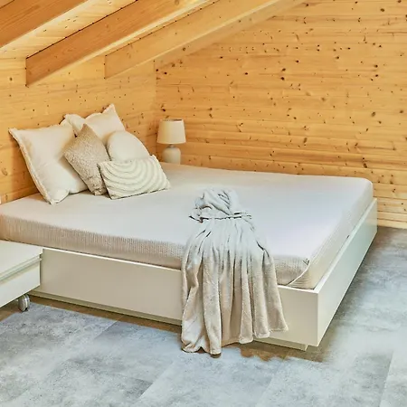 Steineck Holiday home Rieden (Mayen-Koblenz)