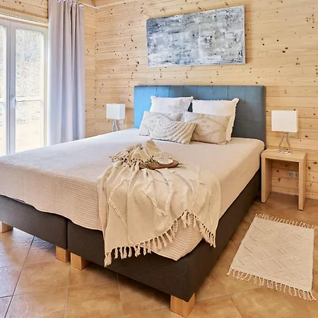 Holiday home Steineck Rieden (Mayen-Koblenz)